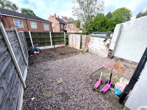 Photo 2- click for photo gallery